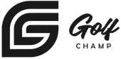 Golf Champ logo