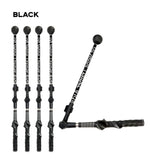 Load image into Gallery viewer, SwingMaster™ - Golf Swing Trainer