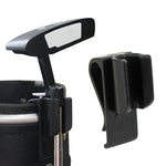 Load image into Gallery viewer, GripTight™ - Golf Putter Holder