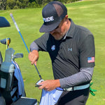 Load image into Gallery viewer, GripTowel™ - Magnetic Towel Bundle