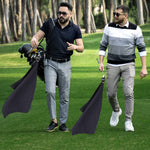 Load image into Gallery viewer, GripTowel™ - Magnetic Towel Bundle