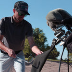 Load image into Gallery viewer, GripTowel™ - Magnetic Towel Bundle