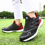 Load image into Gallery viewer, DryZone™ - Waterproof Golf Shoes