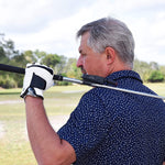 Load image into Gallery viewer, PerfectStroke™ - Golf Putter Laser Sight