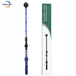 Load image into Gallery viewer, Posture Corrector to Improve Forearm Rotation and Shoulder Turn