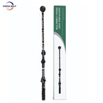 Load image into Gallery viewer, Posture Corrector to Improve Forearm Rotation and Shoulder Turn