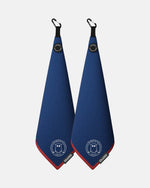 Load image into Gallery viewer, GripTowel™ - Magnetic Towel Bundle