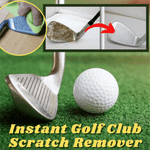Load image into Gallery viewer, ScratchFix™ - Golf Club Scratch Remover