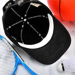 Load image into Gallery viewer, 30pcs Hat Protector Sweat Guards