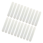 Load image into Gallery viewer, 30pcs Hat Protector Sweat Guards