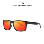 Load image into Gallery viewer, Polarized Sunglasses Men's/Women's Sun Glasses