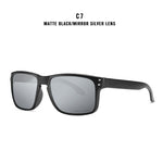 Load image into Gallery viewer, Polarized Sunglasses Men's/Women's Sun Glasses