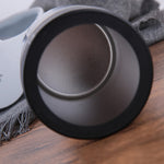 Load image into Gallery viewer, 12/16 OZ Stainless Steel Bottle/Can Koozie - Double Wall Vacuum Insulated