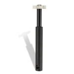 Load image into Gallery viewer, Golf Sharpener Golf Club Grooving Sharpening Tool Golf Club Sharpener Head Strong Wedge Alloy Wedge Sharpening Cut 6 colors