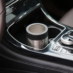 Load image into Gallery viewer, 12/16 OZ Stainless Steel Bottle/Can Koozie - Double Wall Vacuum Insulated