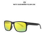 Load image into Gallery viewer, Polarized Sunglasses Men's/Women's Sun Glasses