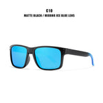 Load image into Gallery viewer, Polarized Sunglasses Men's/Women's Sun Glasses