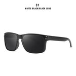 Load image into Gallery viewer, Polarized Sunglasses Men's/Women's Sun Glasses