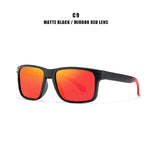 Load image into Gallery viewer, Polarized Sunglasses Men's/Women's Sun Glasses