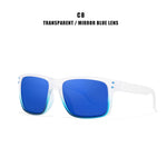 Load image into Gallery viewer, Polarized Sunglasses Men's/Women's Sun Glasses