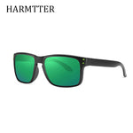 Load image into Gallery viewer, Polarized Sunglasses Men's/Women's Sun Glasses