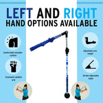 Load image into Gallery viewer, SwingMaster™ - Golf Swing Trainer