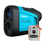 Load image into Gallery viewer, MILESEEY Telescope Golf Laser Rangefinder 600m Distance