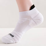 Load image into Gallery viewer, Coolmax Sports Socks - Men/Women