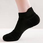 Load image into Gallery viewer, Coolmax Sports Socks - Men/Women