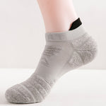Load image into Gallery viewer, Coolmax Sports Socks - Men/Women
