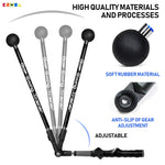 Load image into Gallery viewer, Posture Corrector to Improve Forearm Rotation and Shoulder Turn