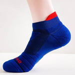 Load image into Gallery viewer, Coolmax Sports Socks - Men/Women
