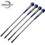 Load image into Gallery viewer, Golf Swing Trainer 40‘’ Golf Swing Trainer Aid Stick