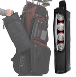 Load image into Gallery viewer, Portable Cooler Tote Bag