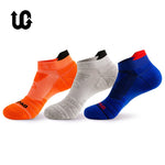 Load image into Gallery viewer, Coolmax Sports Socks - Men/Women