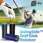 Load image into Gallery viewer, SwingSafe™ - Golf Club Retainer