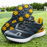 Load image into Gallery viewer, DryZone™ - Waterproof Golf Shoes