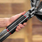 Load image into Gallery viewer, SwingSafe™ - Golf Club Retainer