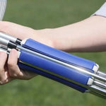 Load image into Gallery viewer, SwingSafe™ - Golf Club Retainer