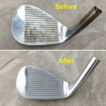Load image into Gallery viewer, ScratchFix™ - Golf Club Scratch Remover