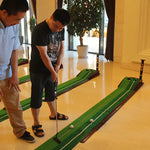 Load image into Gallery viewer, PerfectStroke™ - Golf Putter Laser Sight