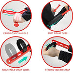 Load image into Gallery viewer, SwingMaster™ - Rotation Training Golf Spinner