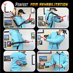 Load image into Gallery viewer, SwingMaster™ - Rotation Training Golf Spinner