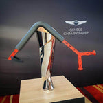 Load image into Gallery viewer, SwingMaster™ - Rotation Training Golf Spinner