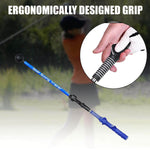 Load image into Gallery viewer, SwingMaster™ - Golf Swing Trainer