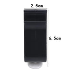 Load image into Gallery viewer, GripTight™ - Golf Putter Holder