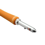 Load image into Gallery viewer, Golf Swing Corrector Laser Training Aid