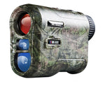 Load image into Gallery viewer, Rechargeable Golf Range Finder