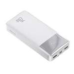 Load image into Gallery viewer, Portable Charging Power Bank