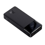 Load image into Gallery viewer, Portable Charging Power Bank